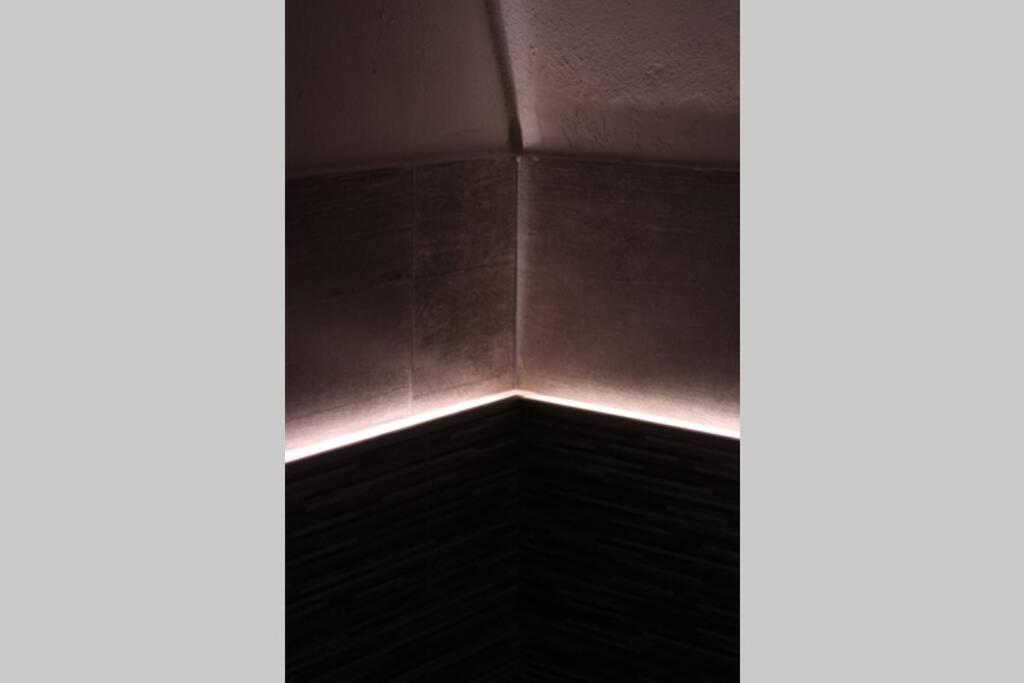 פלרמו Tufoletto Apartment מראה חיצוני תמונה