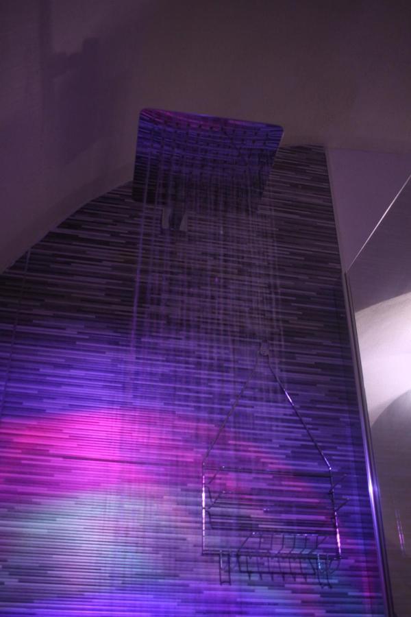 פלרמו Tufoletto Apartment מראה חיצוני תמונה